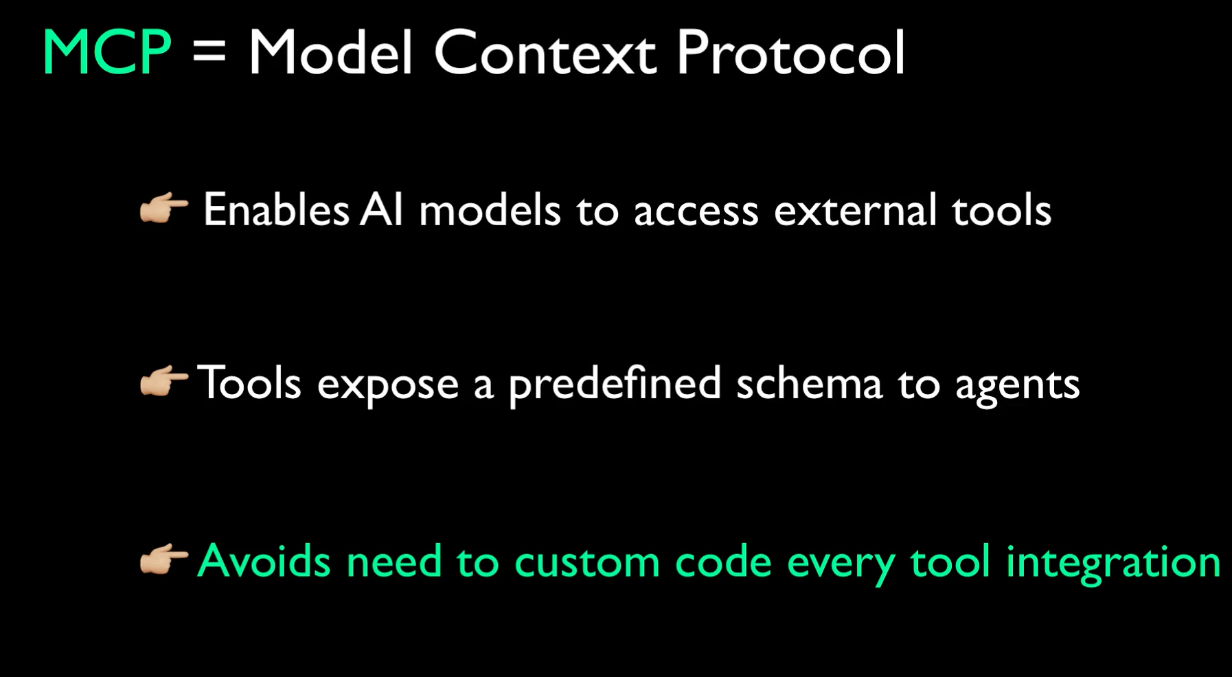 Building Custom MCP Tools for Azure AI Foundry Agents (with Cosmos DB GraphRAG)