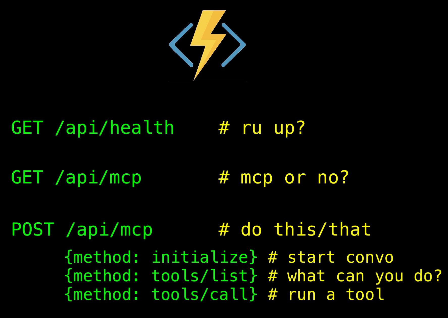 Building Custom MCP Tools for Azure AI Foundry Agents (with Cosmos DB GraphRAG)