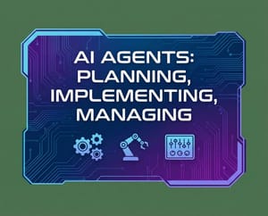AI Agents