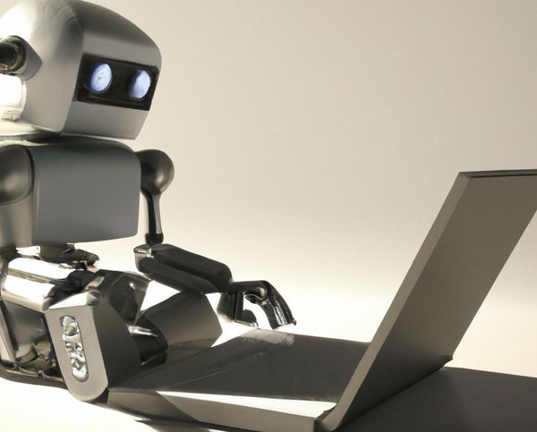 Deploy an Azure Machine Learning model to a REST endpoint