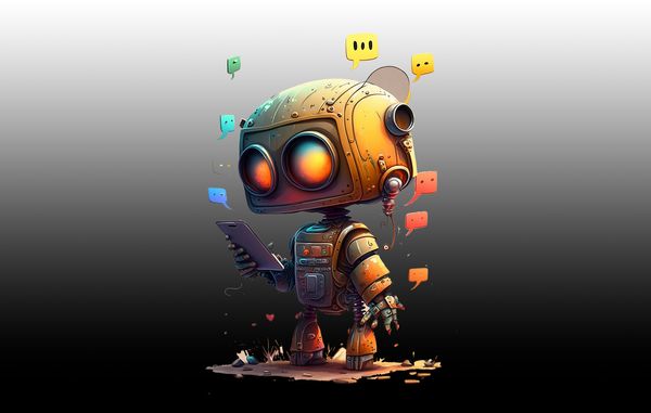 Deploying AI Vision Models to Apple iOS Devices