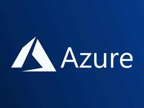 Azure