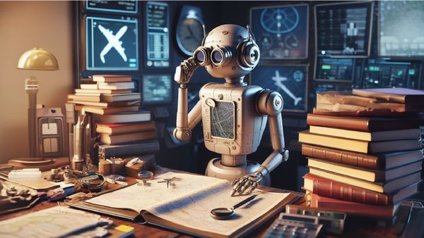 Create Generative AI Apps with Azure AI Search Integrated Vector Embeddings