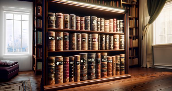 Deploying and Consuming Foundation Models from the Azure Model Catalog