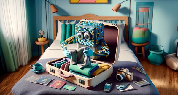 Unleash Your Model's Potential: Step-by-Step Guide to Deploying a Fabric Machine Learning Model on an Azure ML Inference Endpoint