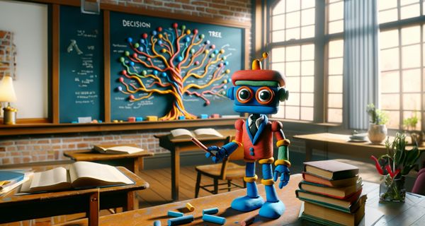 Should I use Azure ML or Fabric Data Science?