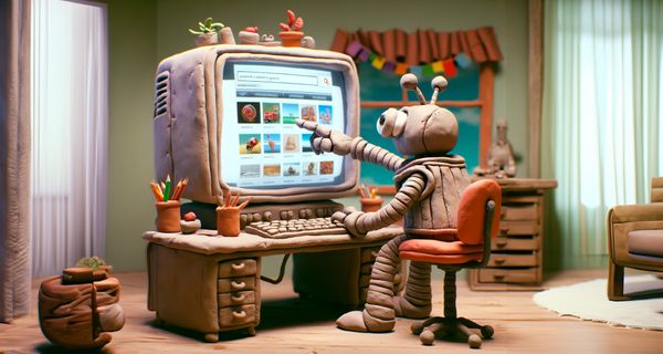 Updating an Azure AI Search Index from Fabric