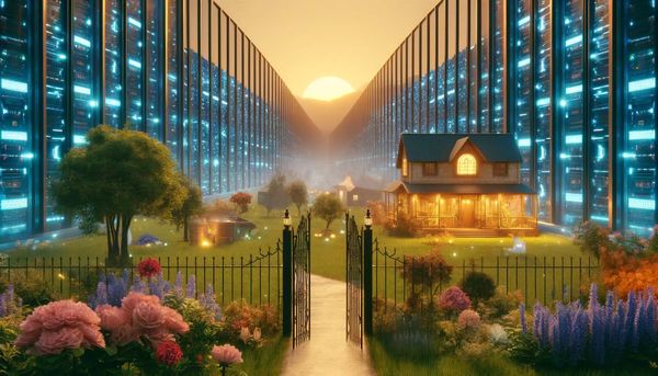 Using the On-premises data gateway with Microsoft Fabric