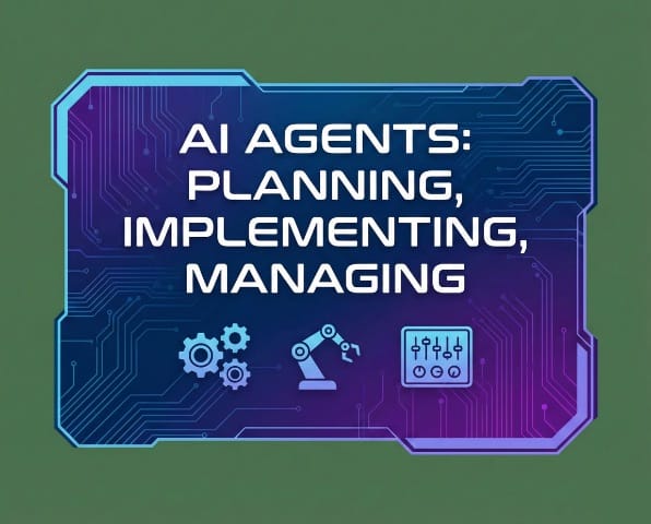 AI Agents